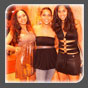 Partypix !