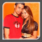 Partypix !
