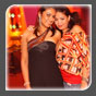 Partypix !