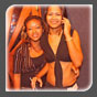 Partypix !