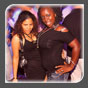 Partypix !