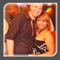 Partypix !