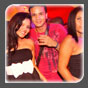 Partypix !