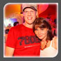 Partypix !