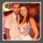Partypix !