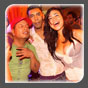 Partypix !