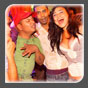 Partypix !