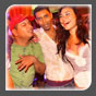 Partypix !