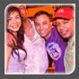 Partypix !