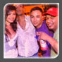 Partypix !