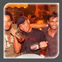 Partypix !