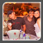 Partypix !