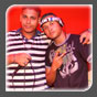 Partypix !