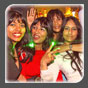Partypix !