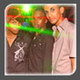 Partypix !