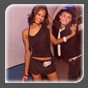 Partypix !