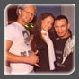 Partypix !