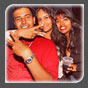 Partypix !