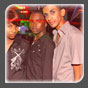 Partypix !
