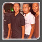 Partypix !