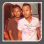 Partypix !