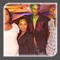 Partypix !