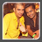 Partypix !