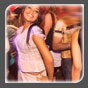 Partypix !