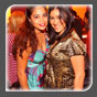 Partypix !