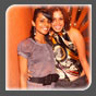 Partypix !