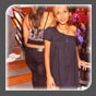 Partypix !
