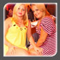 Partypix !