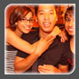 Partypix !