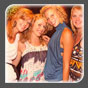 Partypix !