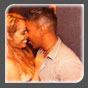Partypix !