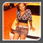 Partypix !