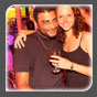 Partypix !