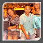 Partypix !
