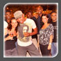 Partypix !