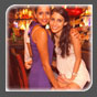 Partypix !