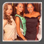 Partypix !