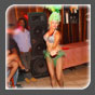 Partypix !
