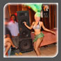 Partypix !
