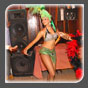 Partypix !