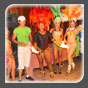 Partypix !