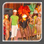 Partypix !
