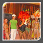 Partypix !