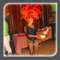 Partypix !
