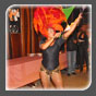 Partypix !