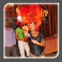 Partypix !